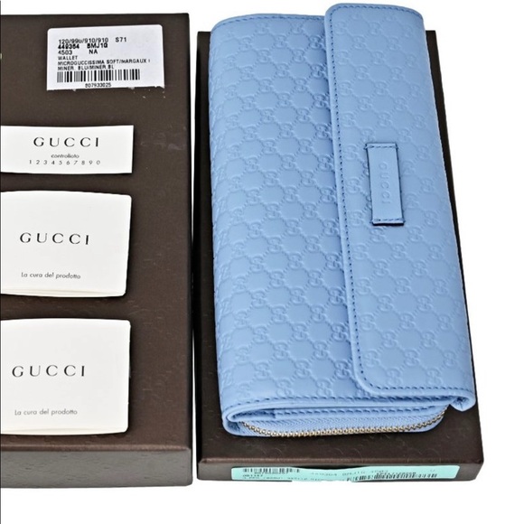 SOLD - Picture 3 of 7